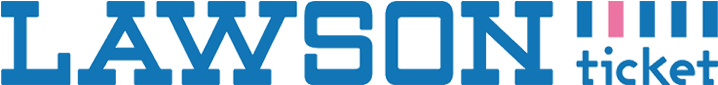一般発売＞ - Lawson (857x326), Png Download