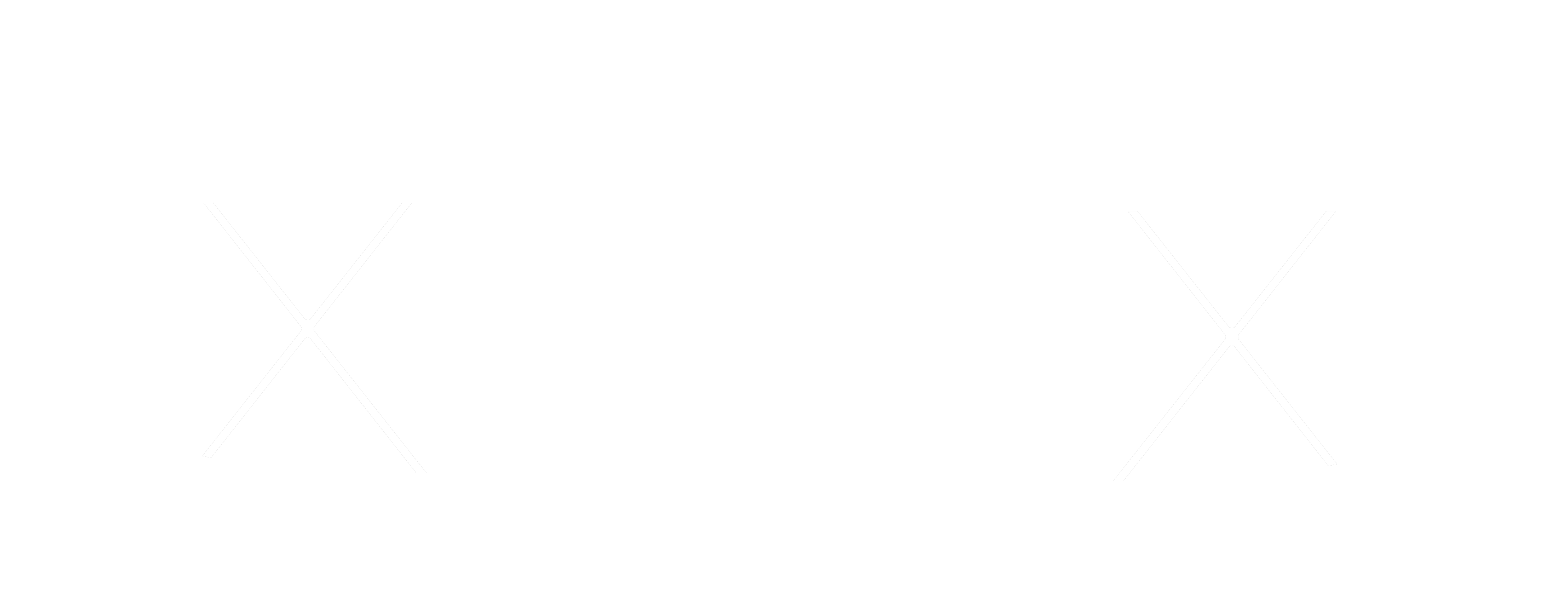 Nick Ingrassia - Circle (2987x1469), Png Download