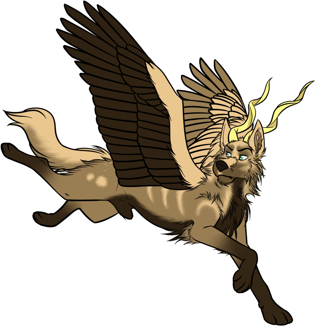 Akrasia, Trade - Quetzalcoatl - Drawing (1024x1063), Png Download