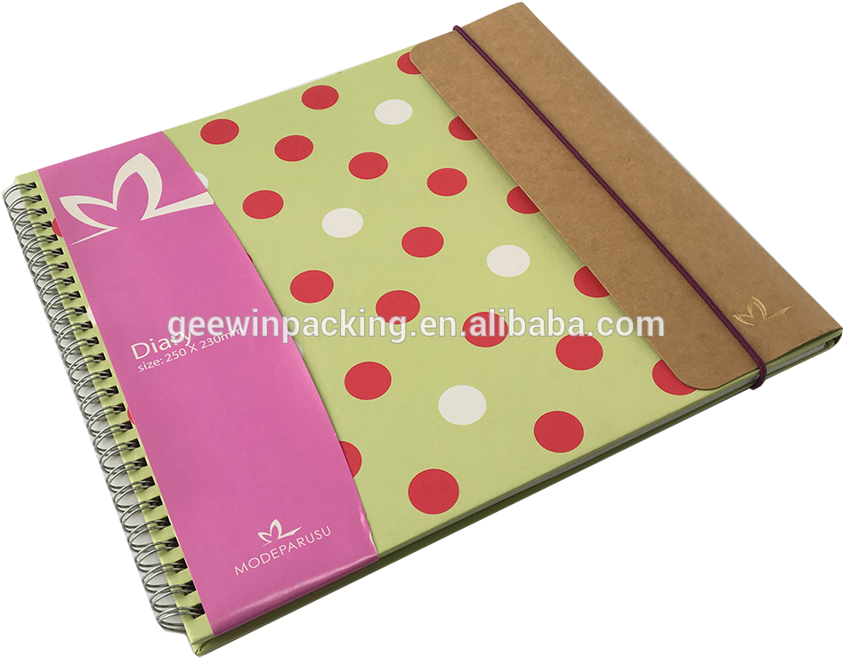 Acceptable - Polka Dot (1000x1333), Png Download