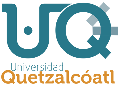 ¡vive - Universidad Quetzalcoatl (417x300), Png Download
