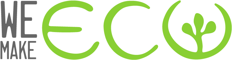 Logo - Sustainable Products (779x231), Png Download