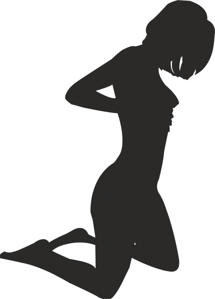 Stock Illustration (425x589), Png Download