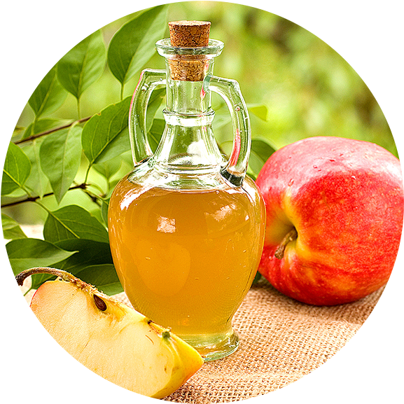 Is Apple Cider Vinegar Drink Good For You Or Not - Apple Cider Vinegar Png (600x600), Png Download