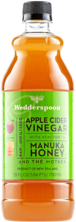 $12 - - Plastic Bottle (800x800), Png Download