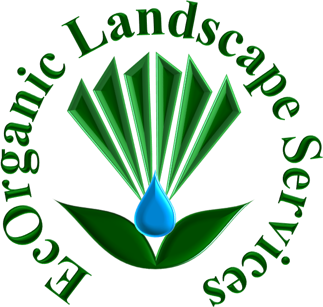 Alderman Swindell School (754x753), Png Download