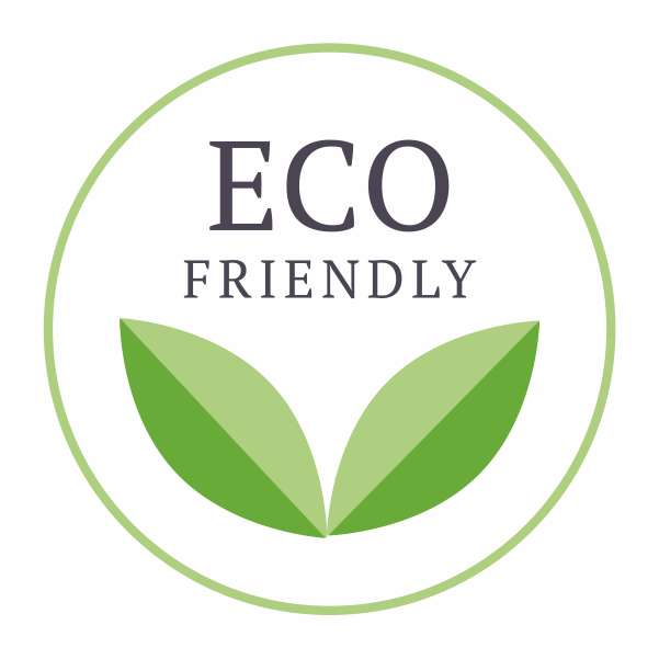 Frontlit - Tarcza Do Strzelania Z Wiatrówki (601x601), Png Download