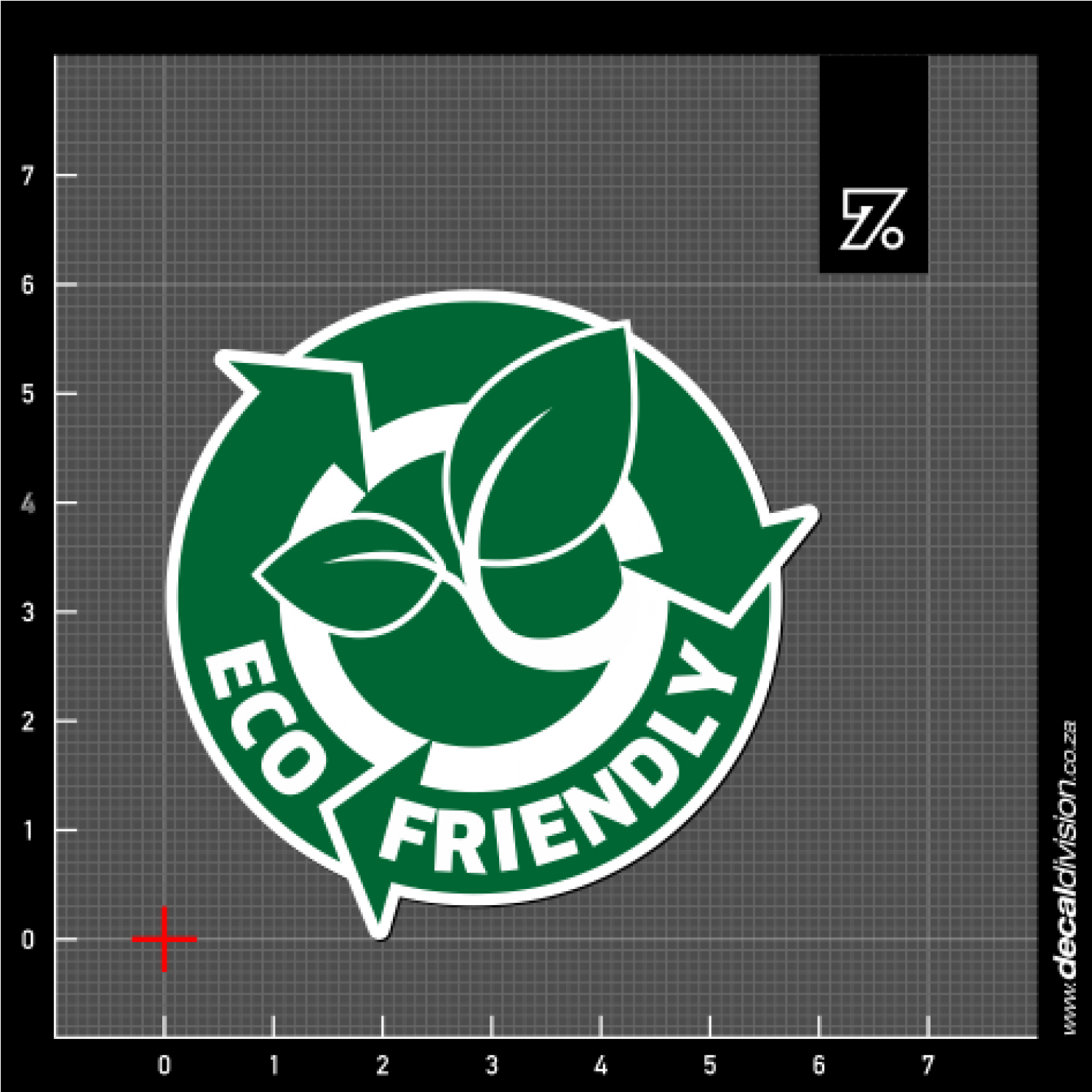 16 Oz Mug With Stainless Steel Interior (2500x1500), Png Download