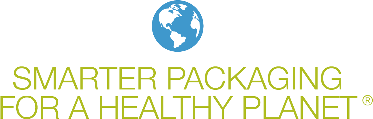 Sustainable Packaging - Pink And Kenny Chesney Song (1315x443), Png Download