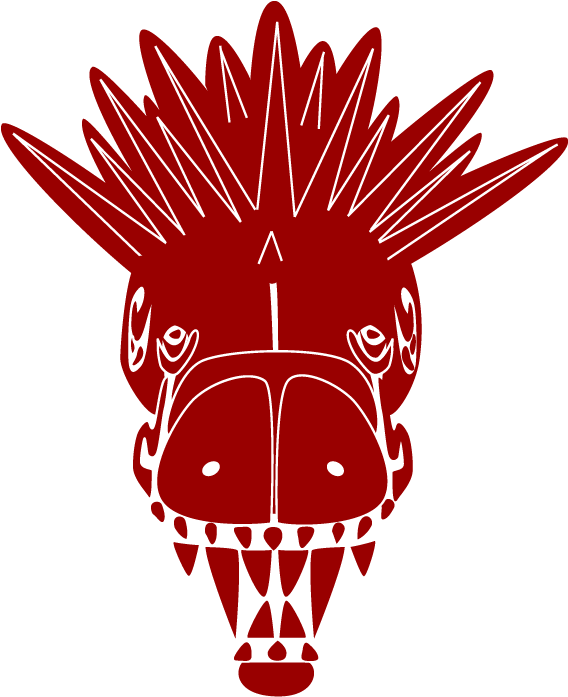 Home Page Of Quetzalcoatl - Production (567x756), Png Download