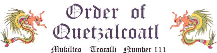 Menu - Old English (795x199), Png Download