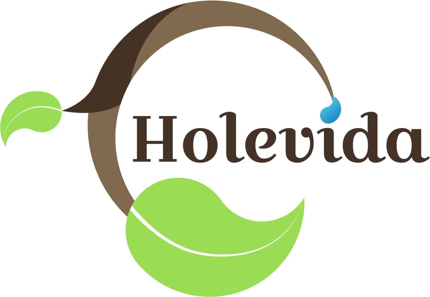 Eco-friendly And Family Products Australia - Environmentally Friendly (1500x1024), Png Download