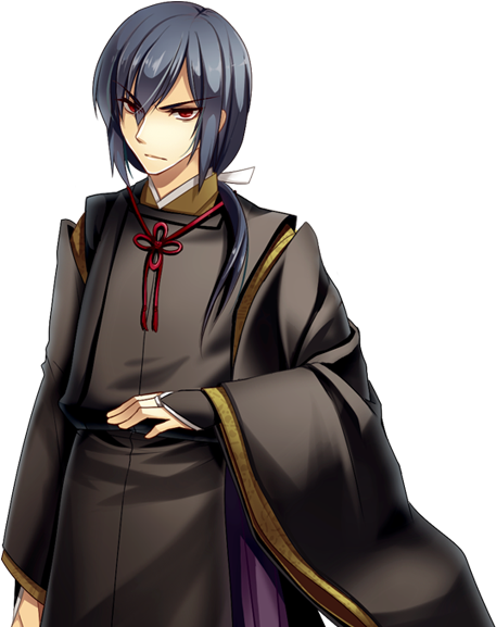 The Last Stand - Man (800x600), Png Download