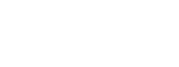 Khoj Lab White - Shareae Clean Title (718x307), Png Download