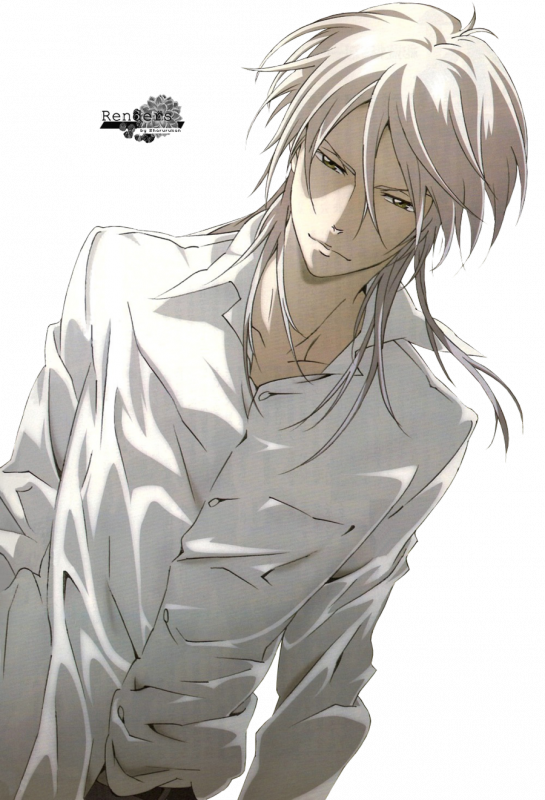 Makishima Shougo Psycho Pass, Makishima Shogo, Manga - Anime Render Psycho Pass (545x800), Png Download