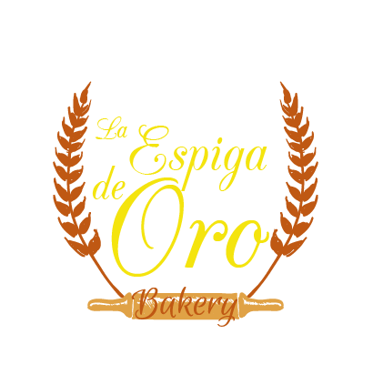 Subscribe - Save The Date Eps (478x491), Png Download