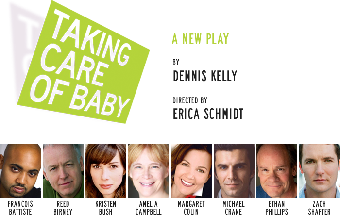 Picture - Kristen Bush Actress (700x443), Png Download