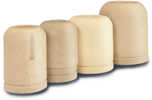 Information (499x328), Png Download