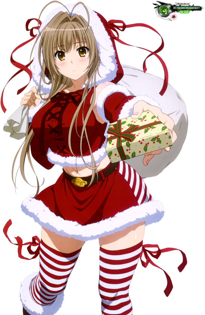 Ouiywcf - Amagi Brilliant Park Sento Render (751x1065), Png Download