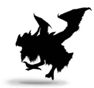 Unknown - Geralt Of Rivia (350x389), Png Download