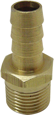 A - Nipple (472x403), Png Download