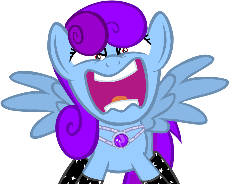 22 102k Sick Lyrica 13 Jun 2012 - Cartoon (823x650), Png Download