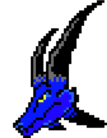 Wyvern (1090x980), Png Download