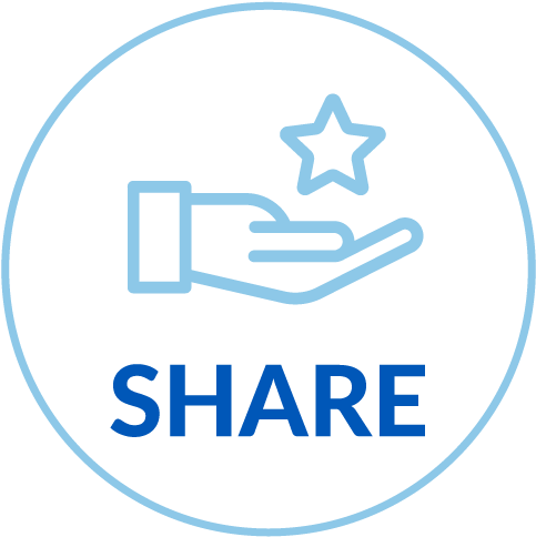 Upload Your Mickey Ears Photos Using - Keep Calm And Shave (500x500), Png Download