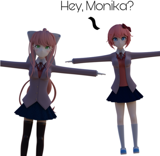 #a Pplesauce #ap Plesauce #app Lesauce #appl Esauce - Cartoon (540x540), Png Download