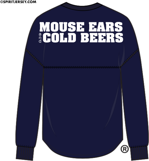 Long-sleeved T-shirt (550x550), Png Download