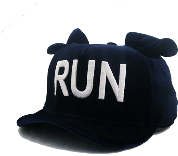 Baseball Cap (800x600), Png Download
