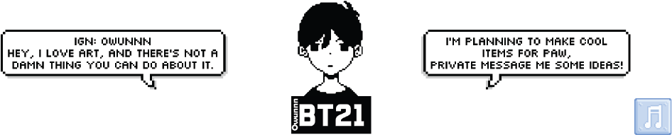 My Soul May Now Rest In Peace - Cartoon (1010x207), Png Download