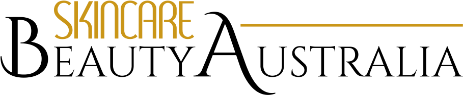 Skincare Beauty Australia, Rodan And Fields Png Logo - Topeka & Shawnee County Public Library (1000x288), Png Download