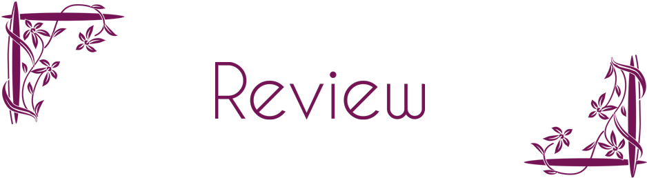 Instagram - Soul (1013x319), Png Download