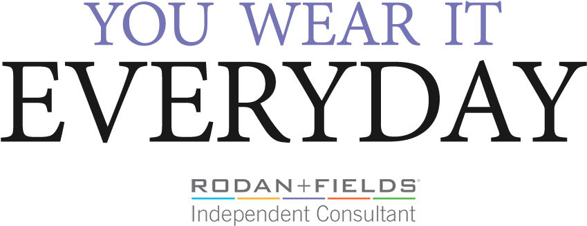 Just Another Wordpress Site - Still Fall For You Everyday (1000x400), Png Download