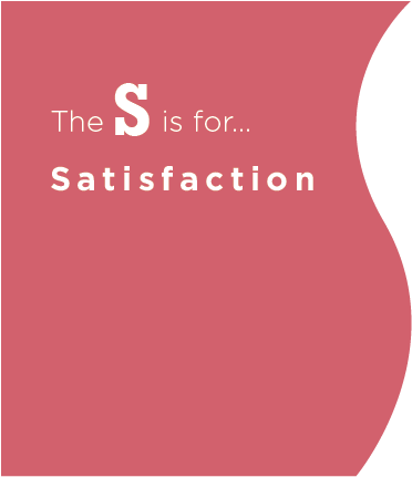 Shirley Insulation Owens Corning Certified Energy Expert - Graphic Design (940x430), Png Download