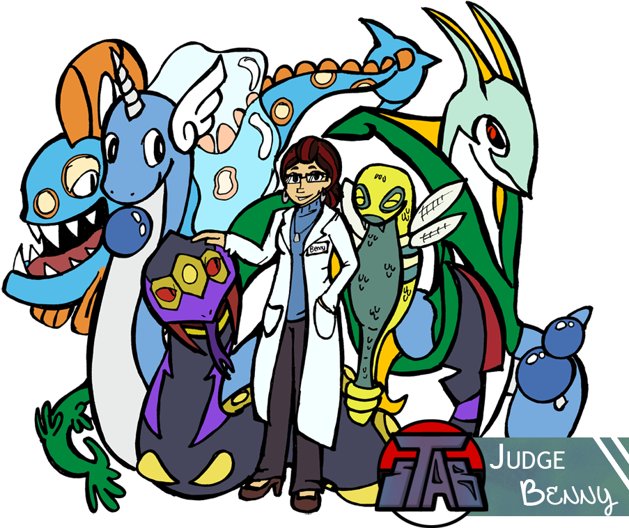 Unlabeled Plant Cell - Plant Cell (1000x773), Png Download