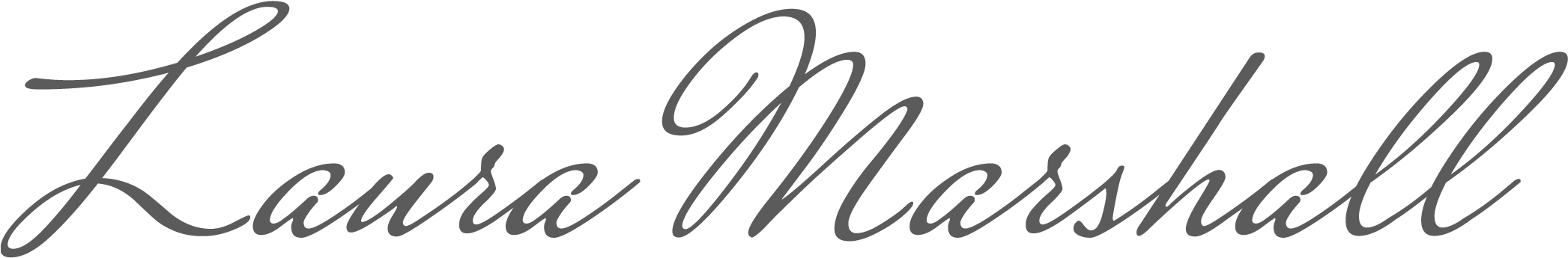 Enduring Years: A Migrant Cotton Picker's Memoir (2101x440), Png Download