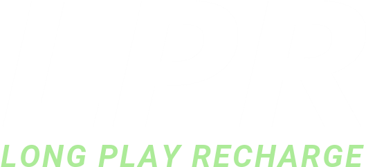 Lp Recharge - Memory Card (616x289), Png Download