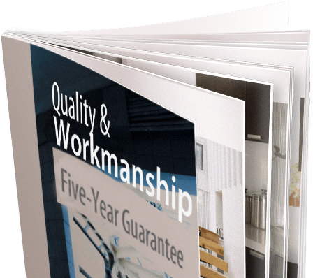 Oakridge Owens Corning Shingles - Banner (660x450), Png Download