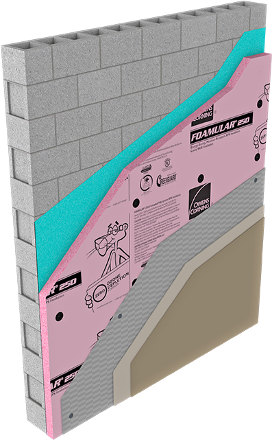 11 Products - Paper (736x736), Png Download