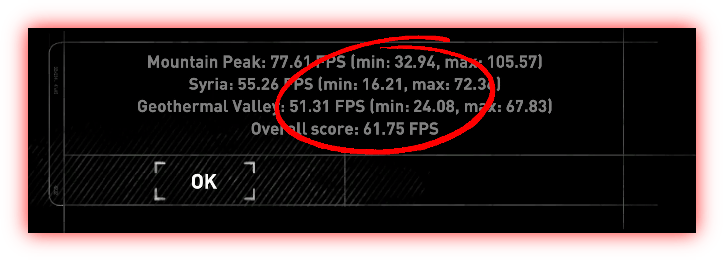 The Next Change Will Be Minor - Parallel (1472x542), Png Download