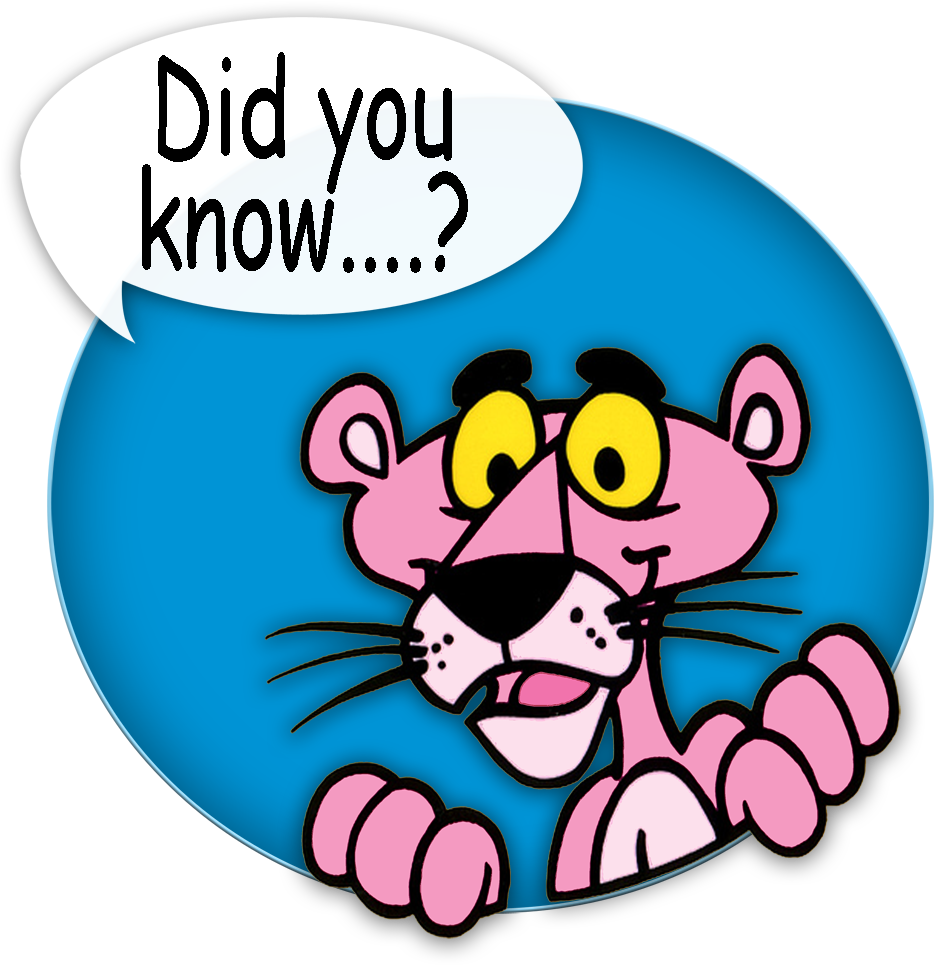 An Owens Corning Preferred Contractor Can Offer A Longer (1000x1000), Png Download