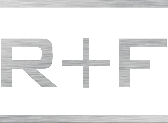 Rodan + Fields (577x424), Png Download