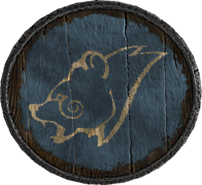 Stark Shield (655x600), Png Download