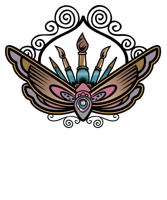 Follow - Furniture (600x752), Png Download