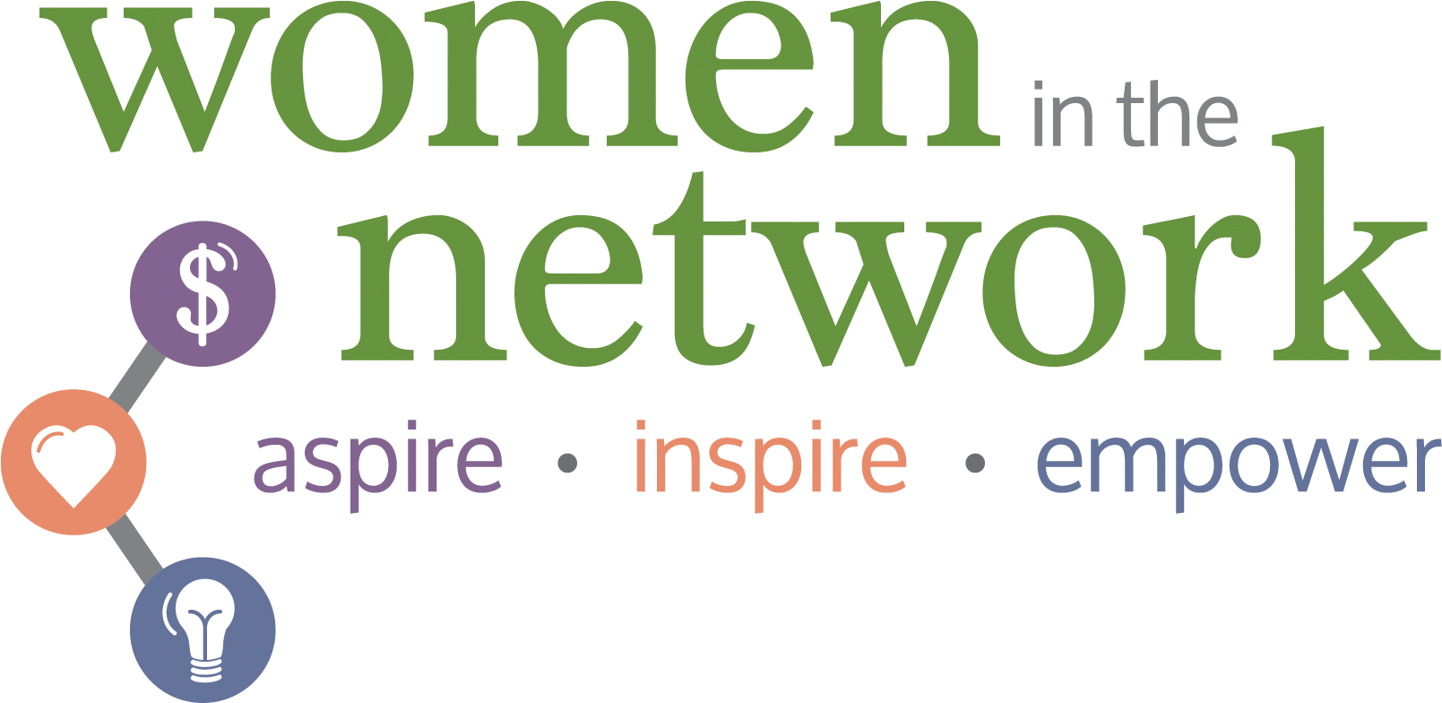 Vermont Genetics Network Logo (1632x804), Png Download