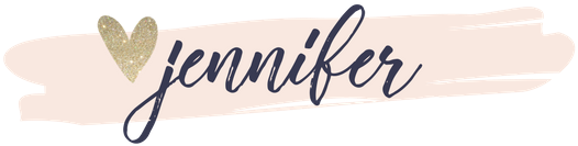 With Rodan Fields It Can Be The Vehicle To Help You - Calligraphy (576x384), Png Download