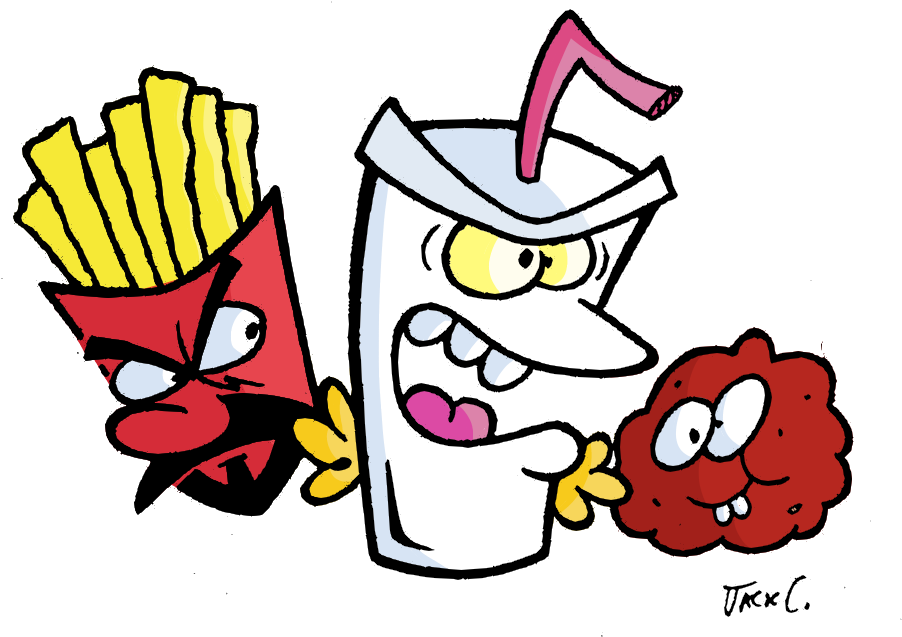 1 Reply 5 Retweets 22 Likes - Cartoon (1000x708), Png Download