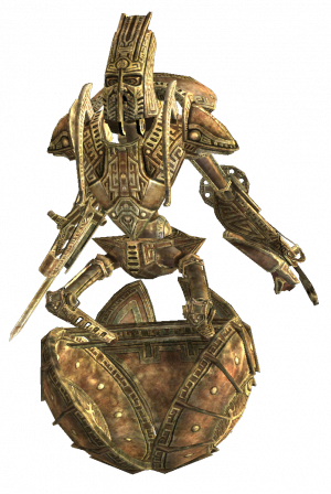 Dwarvensphere - Feng Shui Symbols For Protection (300x448), Png Download